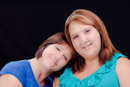 cheap portraits Denver, photographer Denver