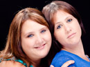 cheap portraits Denver, photographer Denver