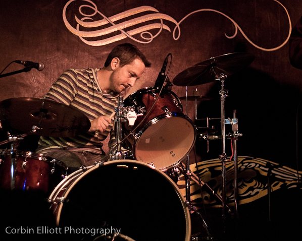 Denver Event Photography